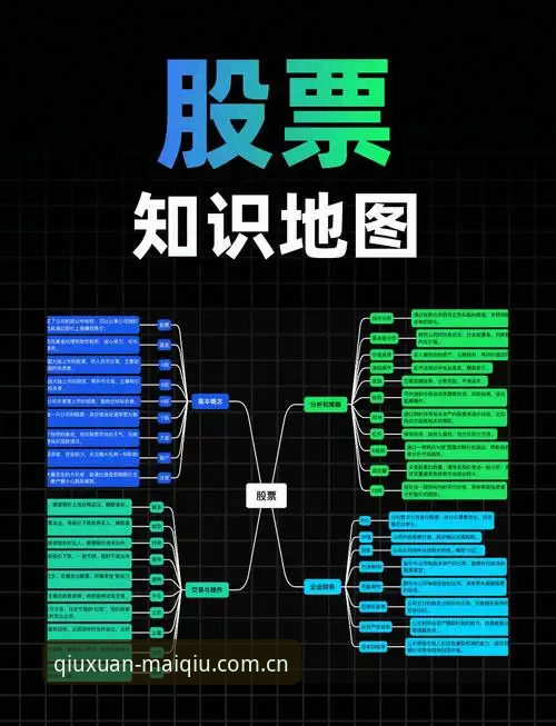 掌握买球数据浏览的5个核心技巧——从入门到精通的全流程解析